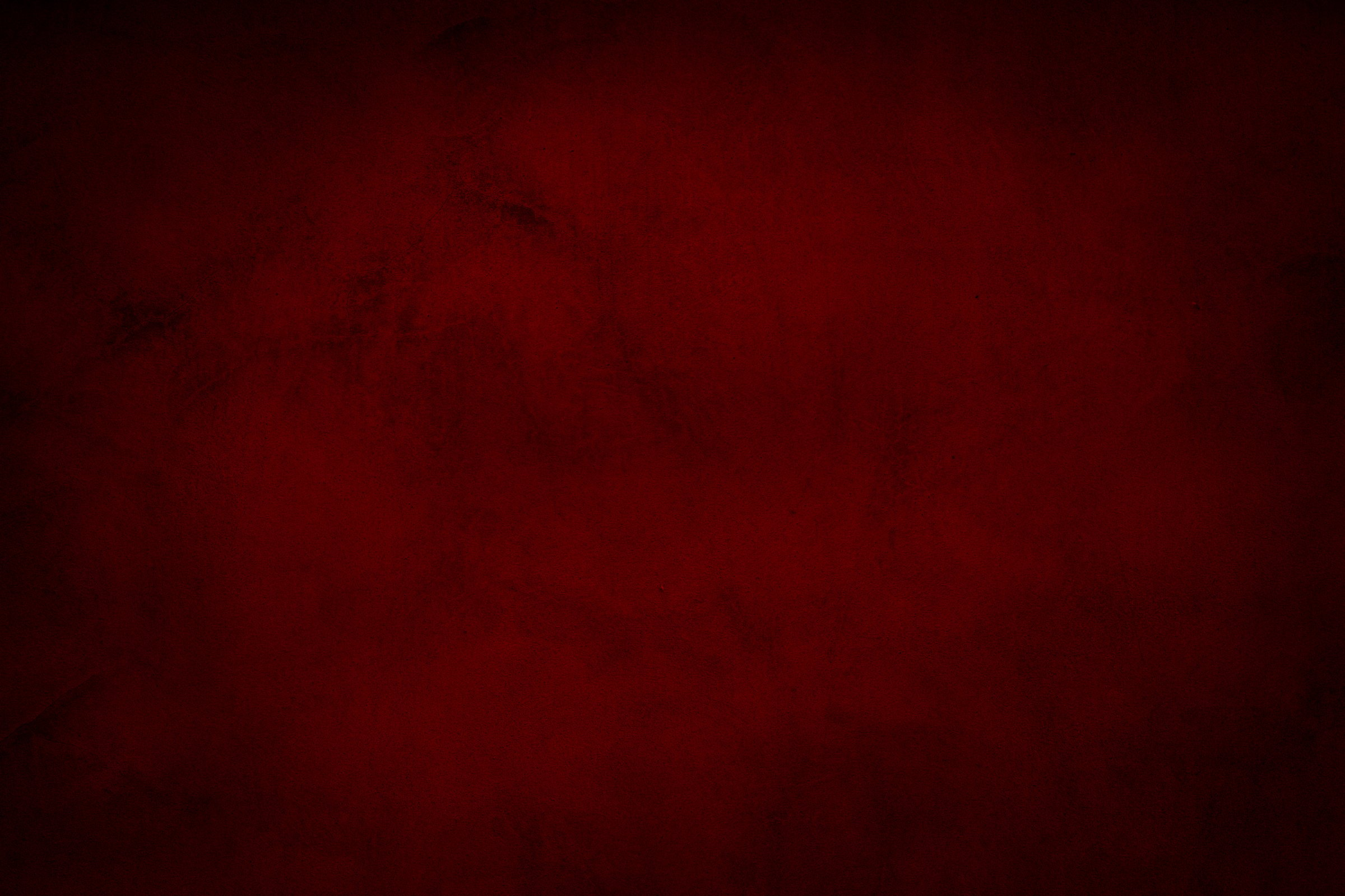 dark red and brown background